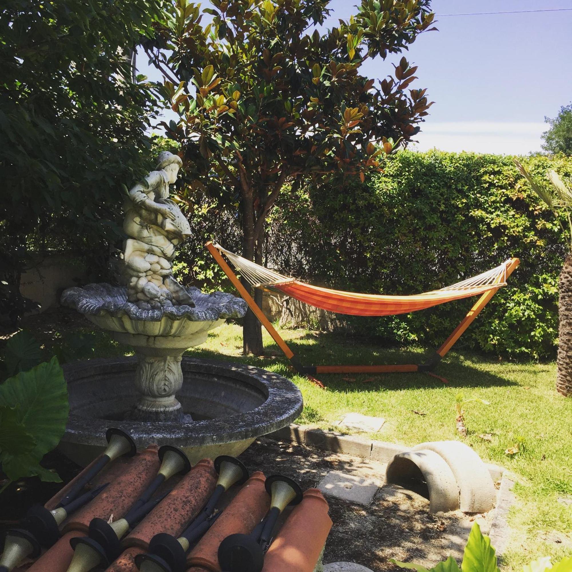 B&B Villa Dei Fiori Sant'Eufemia Lamezia Eksteriør billede