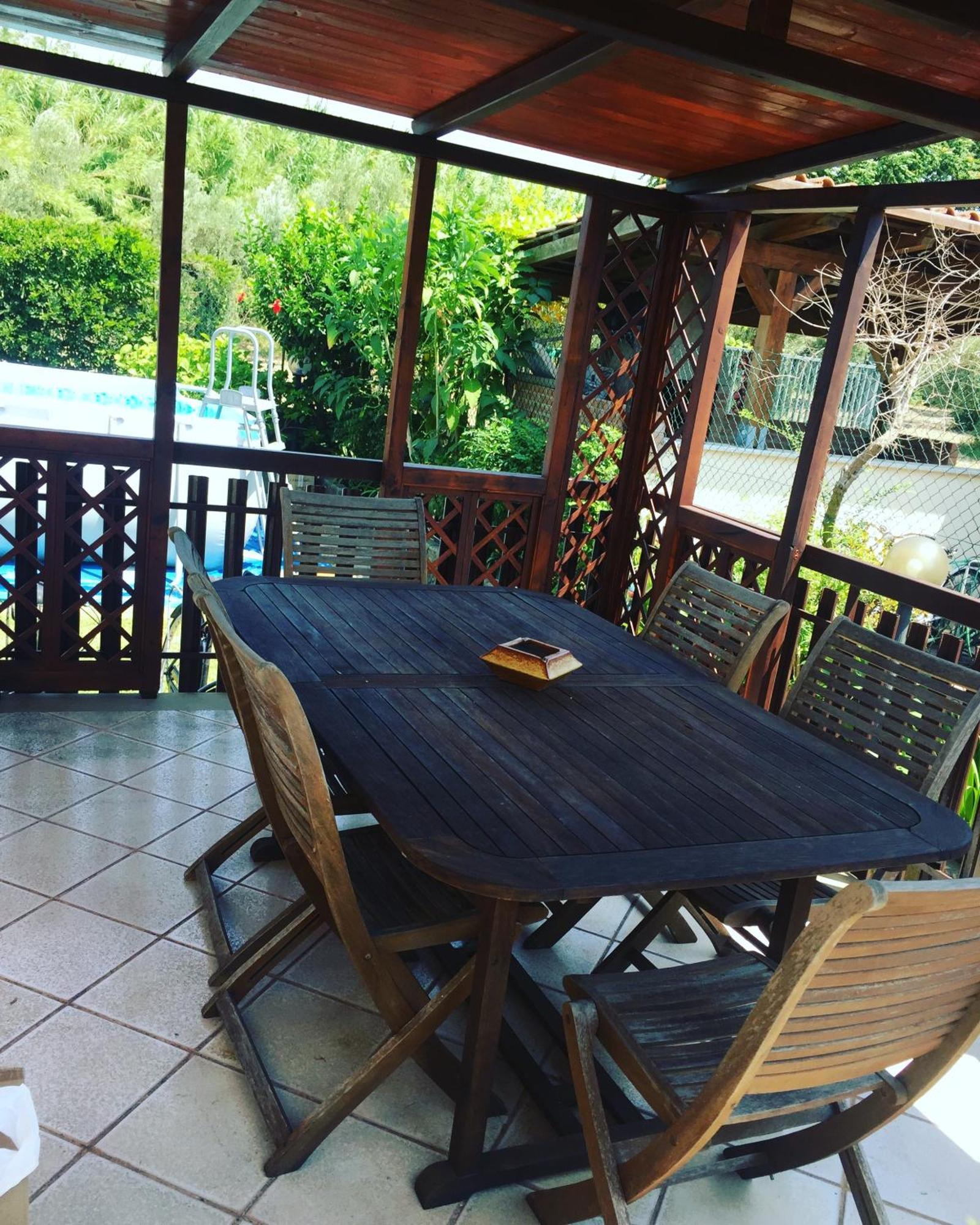 B&B Villa Dei Fiori Sant'Eufemia Lamezia Eksteriør billede