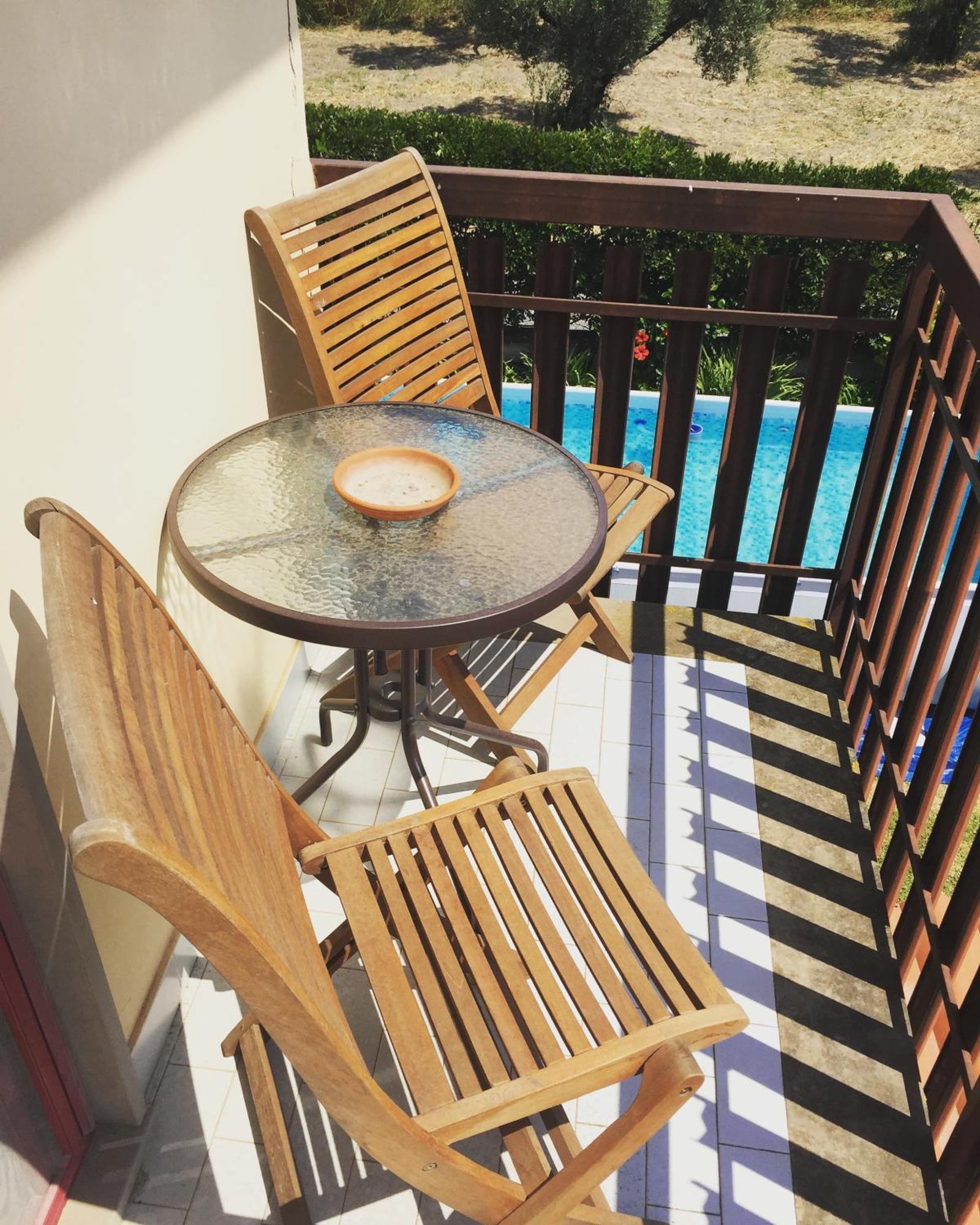 B&B Villa Dei Fiori Sant'Eufemia Lamezia Eksteriør billede